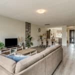 Woning aan Lucebertstraat 7 in Nijmegen te koop