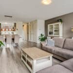 Woning aan Lucebertstraat 7 in Nijmegen te koop