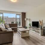 Woning aan Lucebertstraat 7 in Nijmegen te koop