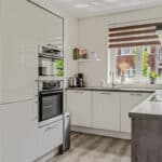 Woning aan Lucebertstraat 7 in Nijmegen te koop