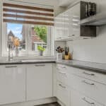 Woning aan Lucebertstraat 7 in Nijmegen te koop