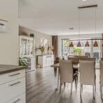 Woning aan Lucebertstraat 7 in Nijmegen te koop