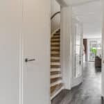 Woning aan Lucebertstraat 7 in Nijmegen te koop