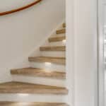 Woning aan Lucebertstraat 7 in Nijmegen te koop