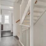 Woning aan Lucebertstraat 7 in Nijmegen te koop