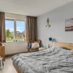 Woning aan Lucebertstraat 7 in Nijmegen te koop