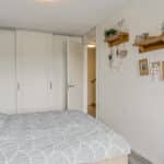 Woning aan Lucebertstraat 7 in Nijmegen te koop