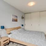 Woning aan Lucebertstraat 7 in Nijmegen te koop