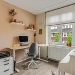 Woning aan Lucebertstraat 7 in Nijmegen te koop