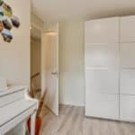 Woning aan Lucebertstraat 7 in Nijmegen te koop