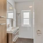 Woning aan Lucebertstraat 7 in Nijmegen te koop