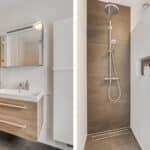 Woning aan Lucebertstraat 7 in Nijmegen te koop