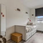 Woning aan Lucebertstraat 7 in Nijmegen te koop