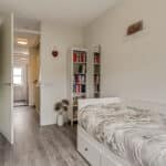 Woning aan Lucebertstraat 7 in Nijmegen te koop