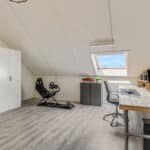 Woning aan Lucebertstraat 7 in Nijmegen te koop