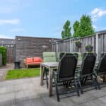 Woning aan Lucebertstraat 7 in Nijmegen te koop