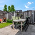 Woning aan Lucebertstraat 7 in Nijmegen te koop