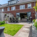 Woning aan Lucebertstraat 7 in Nijmegen te koop