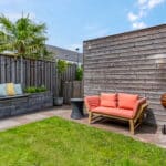 Woning aan Lucebertstraat 7 in Nijmegen te koop