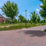 Woning aan Lucebertstraat 7 in Nijmegen te koop