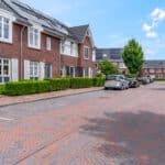 Woning aan Lucebertstraat 7 in Nijmegen te koop