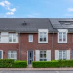 Woning aan Lucebertstraat 7 in Nijmegen te koop