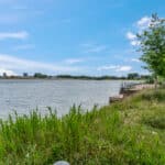 Woning aan Lucebertstraat 7 in Nijmegen te koop