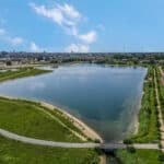 Woning aan Lucebertstraat 7 in Nijmegen te koop