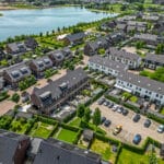 Woning aan Lucebertstraat 7 in Nijmegen te koop