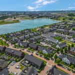 Woning aan Lucebertstraat 7 in Nijmegen te koop