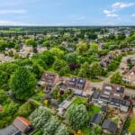 Woning aan Claudiuslaan 47 in Beuningen gld te koop