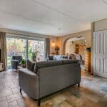 Woning aan Claudiuslaan 47 in Beuningen gld te koop