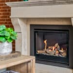 Woning aan Claudiuslaan 47 in Beuningen gld te koop