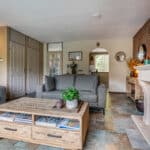 Woning aan Claudiuslaan 47 in Beuningen gld te koop