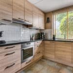 Woning aan Claudiuslaan 47 in Beuningen gld te koop