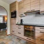 Woning aan Claudiuslaan 47 in Beuningen gld te koop