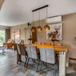 Woning aan Claudiuslaan 47 in Beuningen gld te koop