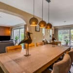 Woning aan Claudiuslaan 47 in Beuningen gld te koop