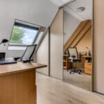 Woning aan Claudiuslaan 47 in Beuningen gld te koop