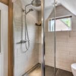 Woning aan Claudiuslaan 47 in Beuningen gld te koop