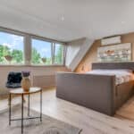 Woning aan Claudiuslaan 47 in Beuningen gld te koop