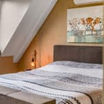 Woning aan Claudiuslaan 47 in Beuningen gld te koop