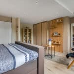 Woning aan Claudiuslaan 47 in Beuningen gld te koop