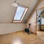 Woning aan Claudiuslaan 47 in Beuningen gld te koop