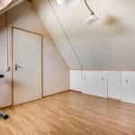 Woning aan Claudiuslaan 47 in Beuningen gld te koop