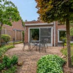 Woning aan Claudiuslaan 47 in Beuningen gld te koop