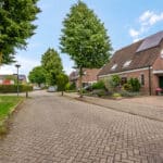 Woning aan Claudiuslaan 47 in Beuningen gld te koop