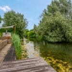 Woning aan Claudiuslaan 47 in Beuningen gld te koop