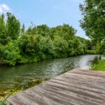 Woning aan Claudiuslaan 47 in Beuningen gld te koop