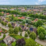 Woning aan Claudiuslaan 47 in Beuningen gld te koop